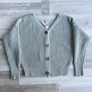 Moon & Madison Sweater Size Medium